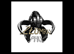Złomraj