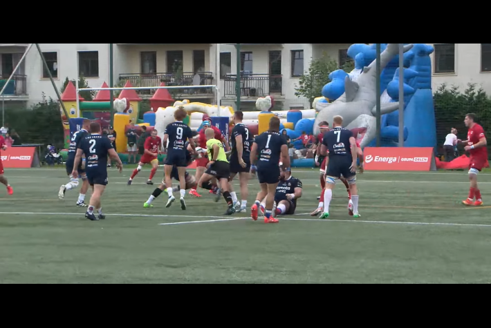 full-1