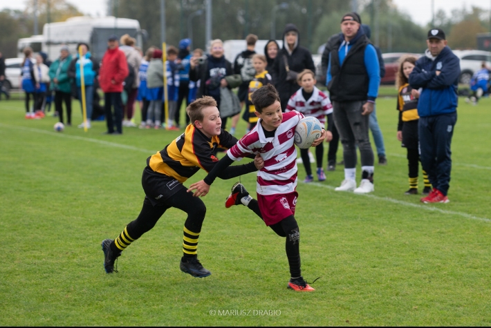 #htmlcaption569 full-4