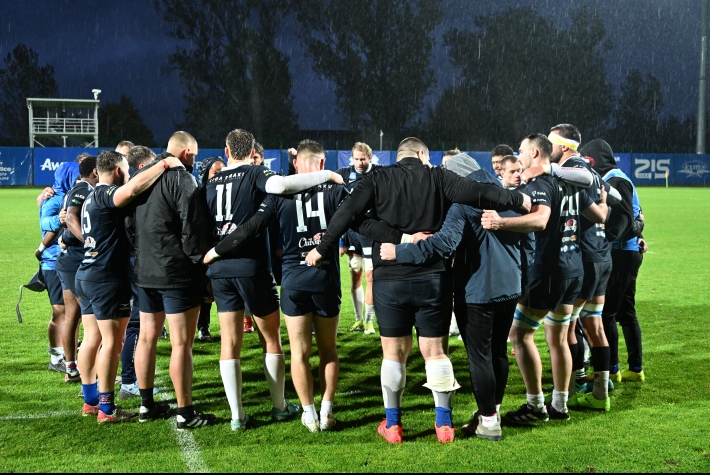 #htmlcaption572 full-1