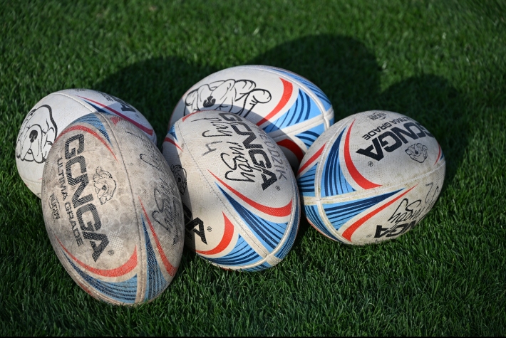 #htmlcaption576 full-1