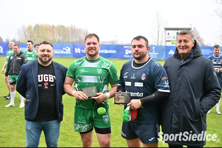 #htmlcaption577 full-1