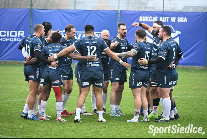 #htmlcaption578 full-1