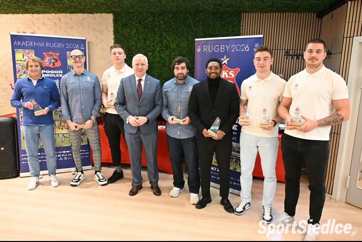 #htmlcaption579 full-3