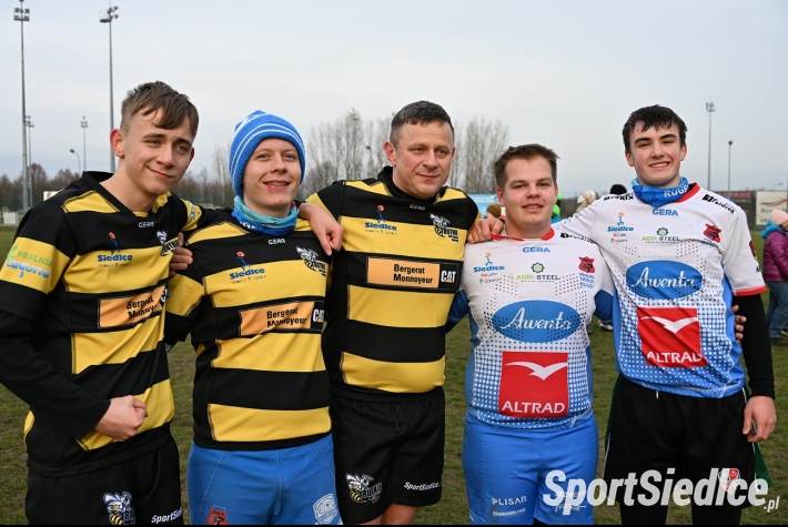 #htmlcaption580 full-2