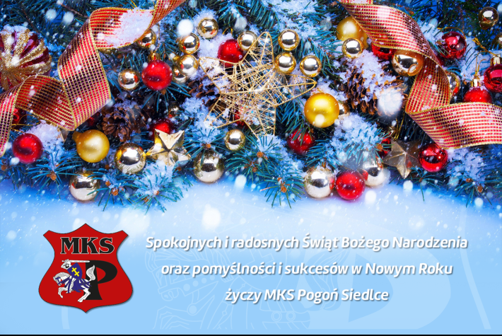 #htmlcaption581 full-1