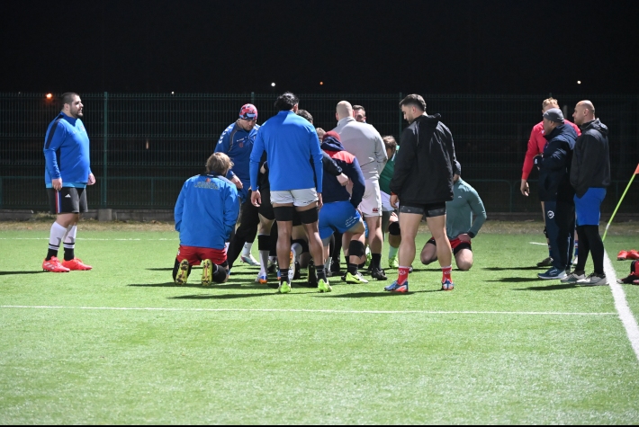 #htmlcaption588 full-4