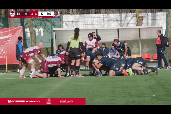 #htmlcaption589 full-3