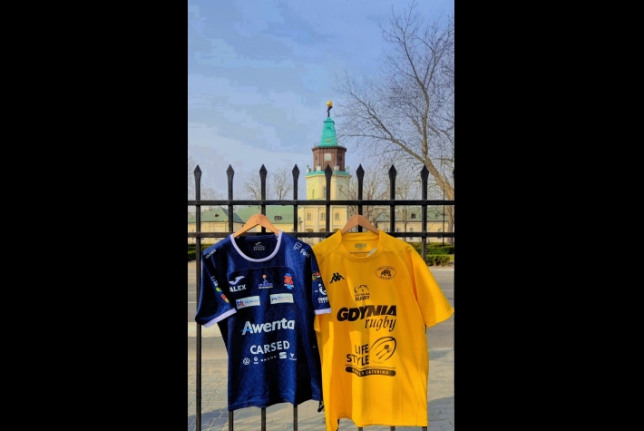 #htmlcaption590 full-2