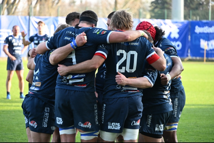 #htmlcaption591 full-1