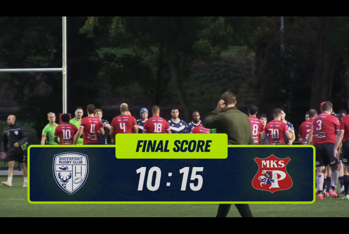 #htmlcaption614 full-1