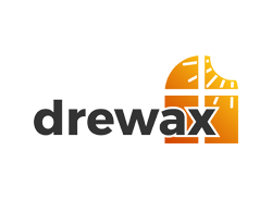 Drewax