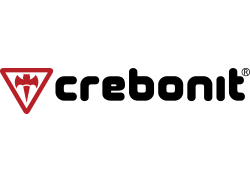 Crebonit
