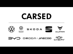 Carsed Siedlce